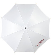 Parapluie publicitaire express classic automatique 23''