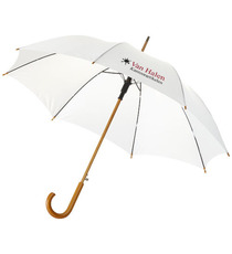 Parapluie publicitaire express classic automatique 23''