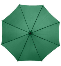 Parapluie publicitaire express classic automatique 23''