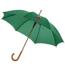 Parapluie publicitaire express classic automatique 23''