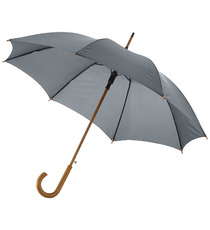 Parapluie publicitaire express classic automatique 23''