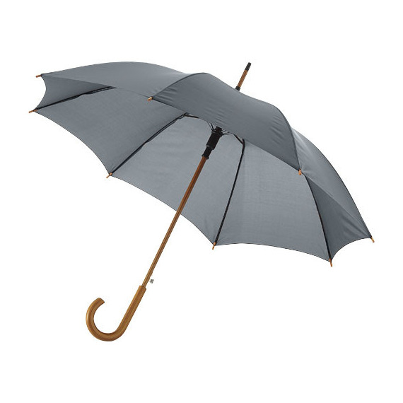 Parapluie publicitaire express classic automatique 23''