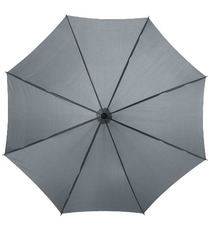 Parapluie publicitaire express classic automatique 23''