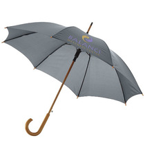 Parapluie publicitaire express classic automatique 23''
