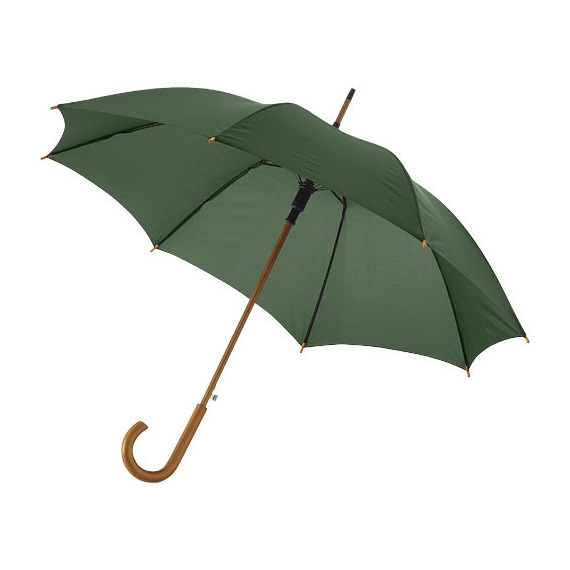 Parapluie publicitaire express classic automatique 23''