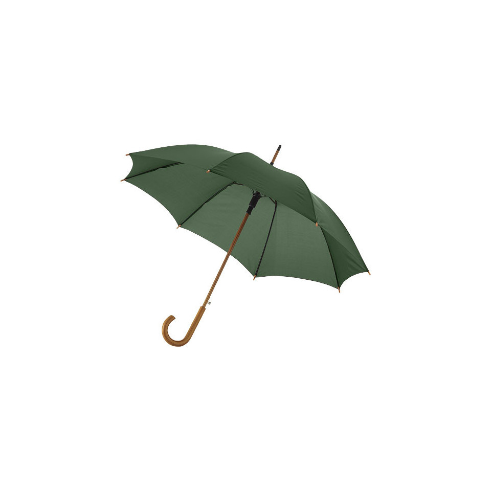Parapluie publicitaire express classic automatique 23''