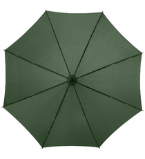 Parapluie publicitaire express classic automatique 23''