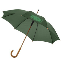 Parapluie publicitaire express classic automatique 23''