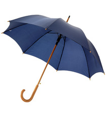 Parapluie publicitaire express classic automatique 23''