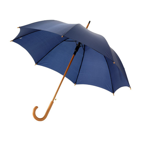 Parapluie publicitaire express classic automatique 23''