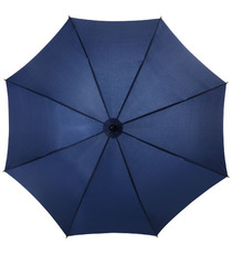 Parapluie publicitaire express classic automatique 23''