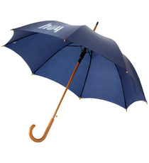 Parapluie publicitaire express classic automatique 23''