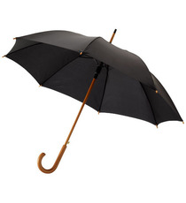 Parapluie publicitaire express classic automatique 23''