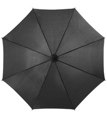 Parapluie publicitaire express classic automatique 23''