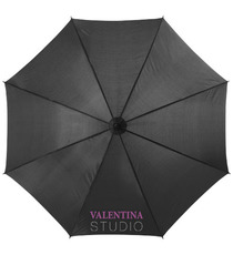 Parapluie publicitaire express classic automatique 23''