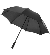 Parapluie publicitaire classic automatique 23'' express