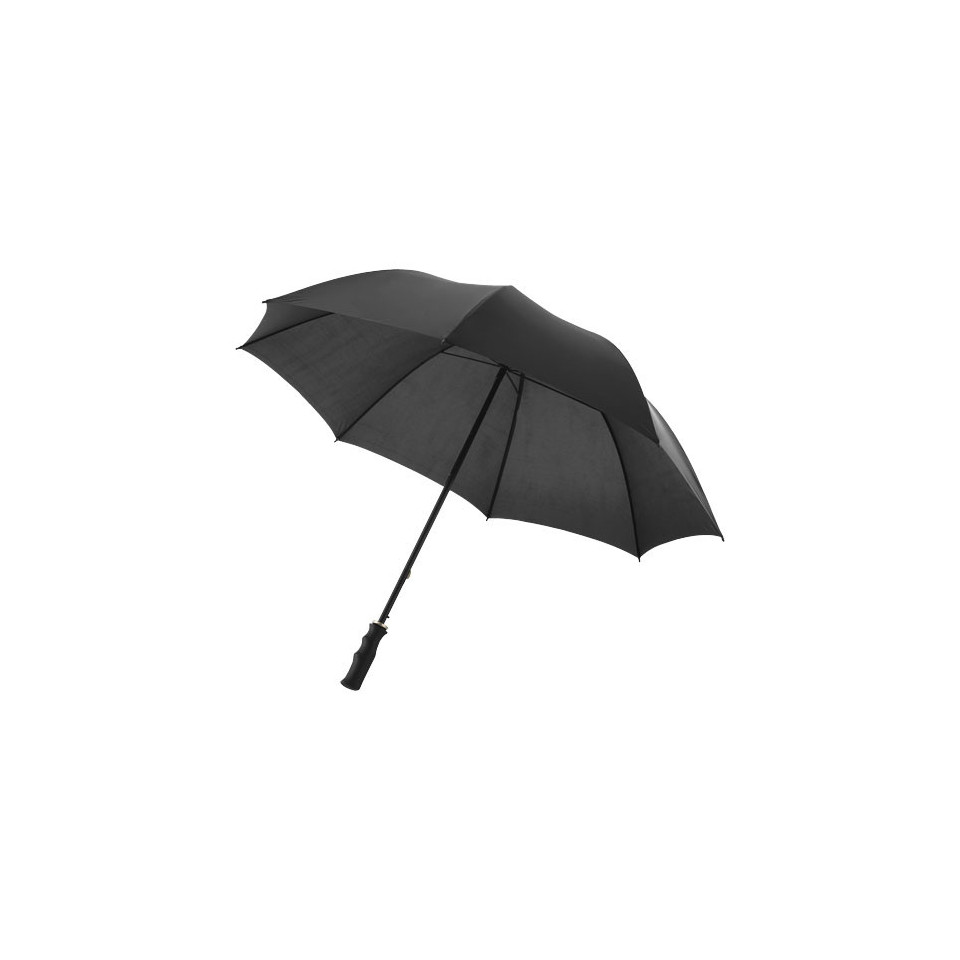 Parapluie publicitaire classic automatique 23'' express