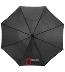 Parapluie publicitaire classic automatique 23'' express