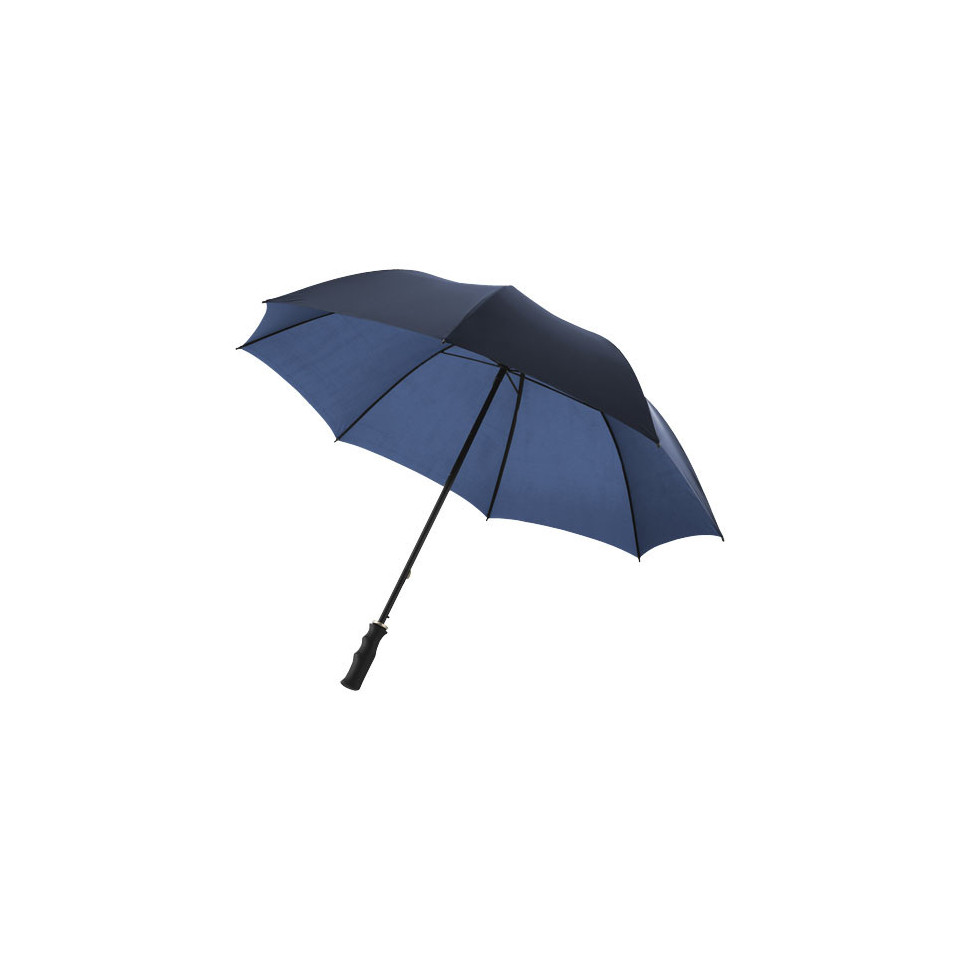 Parapluie publicitaire classic automatique 23'' express
