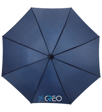 Parapluie publicitaire classic automatique 23'' express