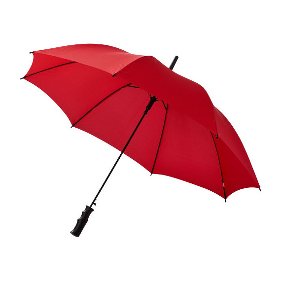 Parapluie publicitaire classic automatique 23'' express