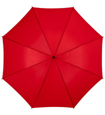 Parapluie publicitaire classic automatique 23'' express