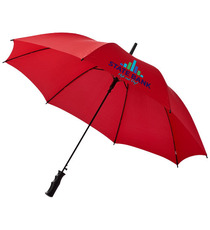 Parapluie publicitaire classic automatique 23'' express