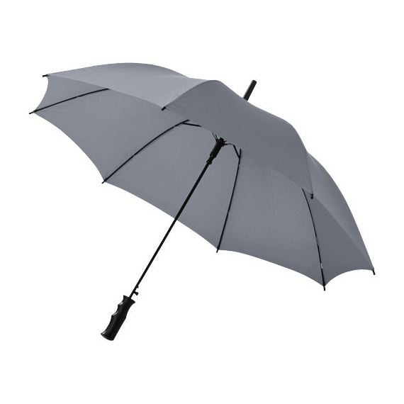 Parapluie publicitaire classic automatique 23'' express