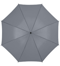 Parapluie publicitaire classic automatique 23'' express