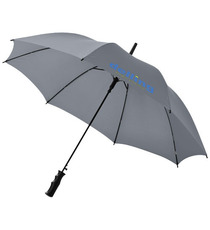 Parapluie publicitaire classic automatique 23'' express