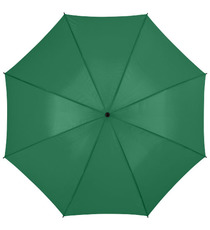 Parapluie publicitaire classic automatique 23'' express