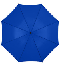 Parapluie publicitaire classic automatique 23'' express