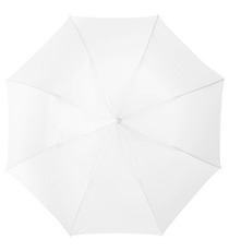 Parapluie publicitaire 2 sections 20'' express