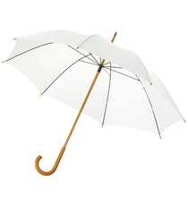 Parapluie publicitaire Classic 23'' express