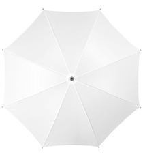 Parapluie publicitaire Classic 23'' express