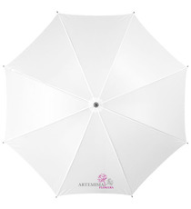 Parapluie publicitaire Classic 23'' express