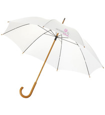 Parapluie publicitaire Classic 23'' express