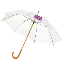 Parapluie publicitaire Classic 23'' express