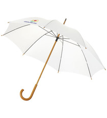 Parapluie publicitaire Classic 23'' express