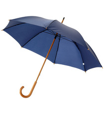 Parapluie publicitaire Classic 23'' express