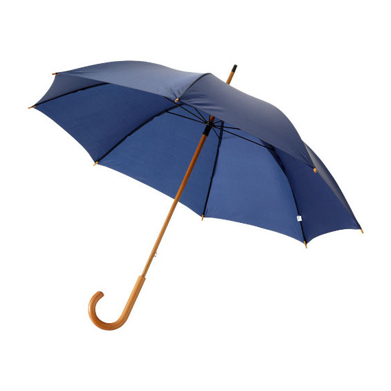 Parapluie publicitaire Classic 23'' express