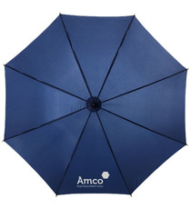 Parapluie publicitaire Classic 23'' express