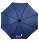 Parapluie publicitaire Classic 23'' express