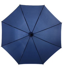 Parapluie publicitaire Classic 23'' express