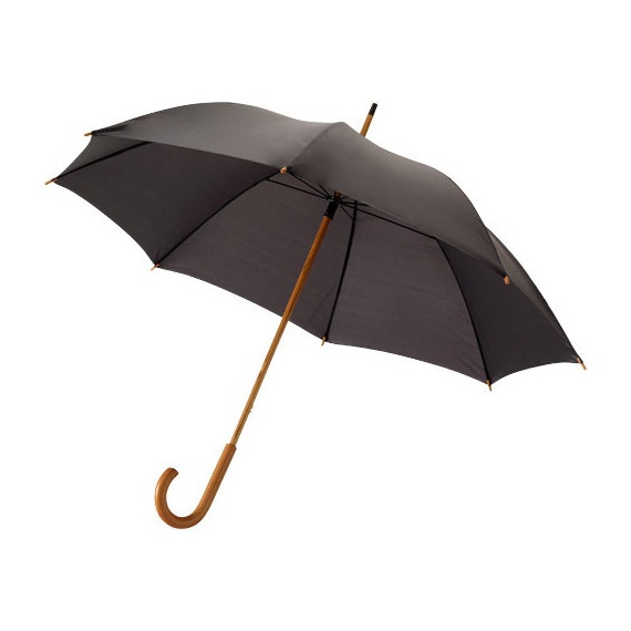 Parapluie publicitaire Classic 23'' express