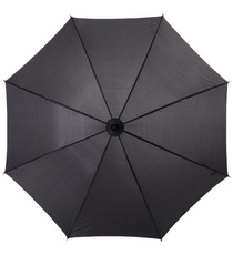 Parapluie publicitaire Classic 23'' express