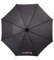 Parapluie publicitaire Classic 23'' express