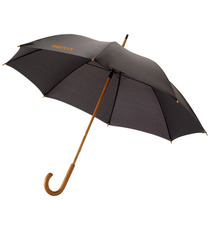 Parapluie publicitaire Classic 23'' express