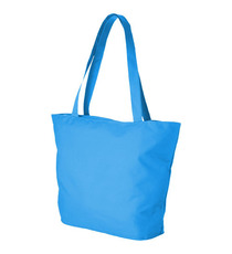 Sac publicitaire de plage express