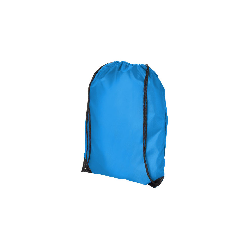 Sac à dos personnalisé premium express